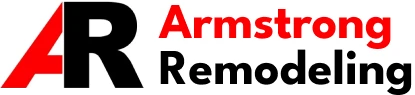 Armstrong Remodeling